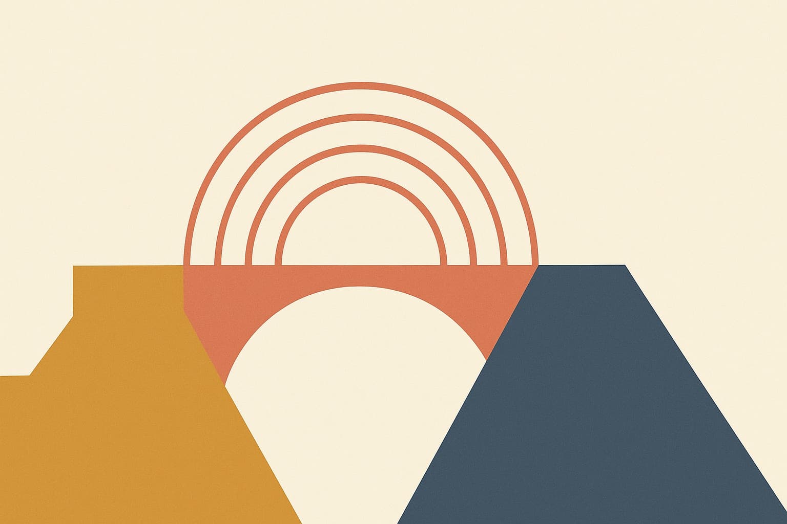 Cover image for Best App for Non-Native English Speakers at Work