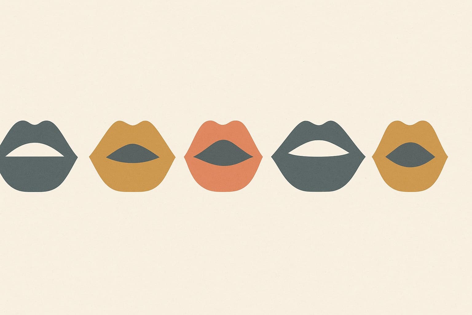 Cover image for How to Enunciate Better