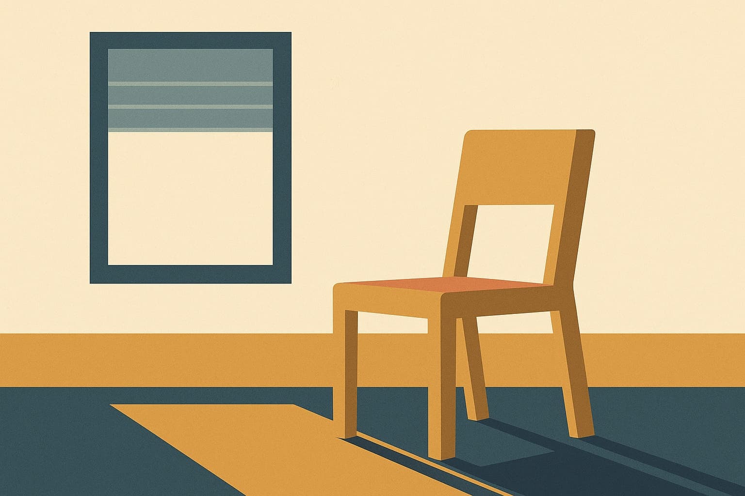 Cover image for How to Practice Speaking Skills Alone for Work